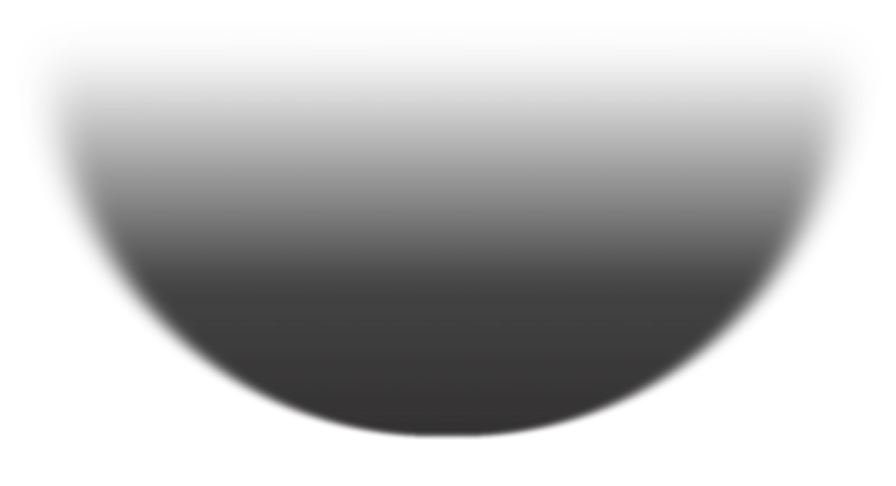 Background blur effect