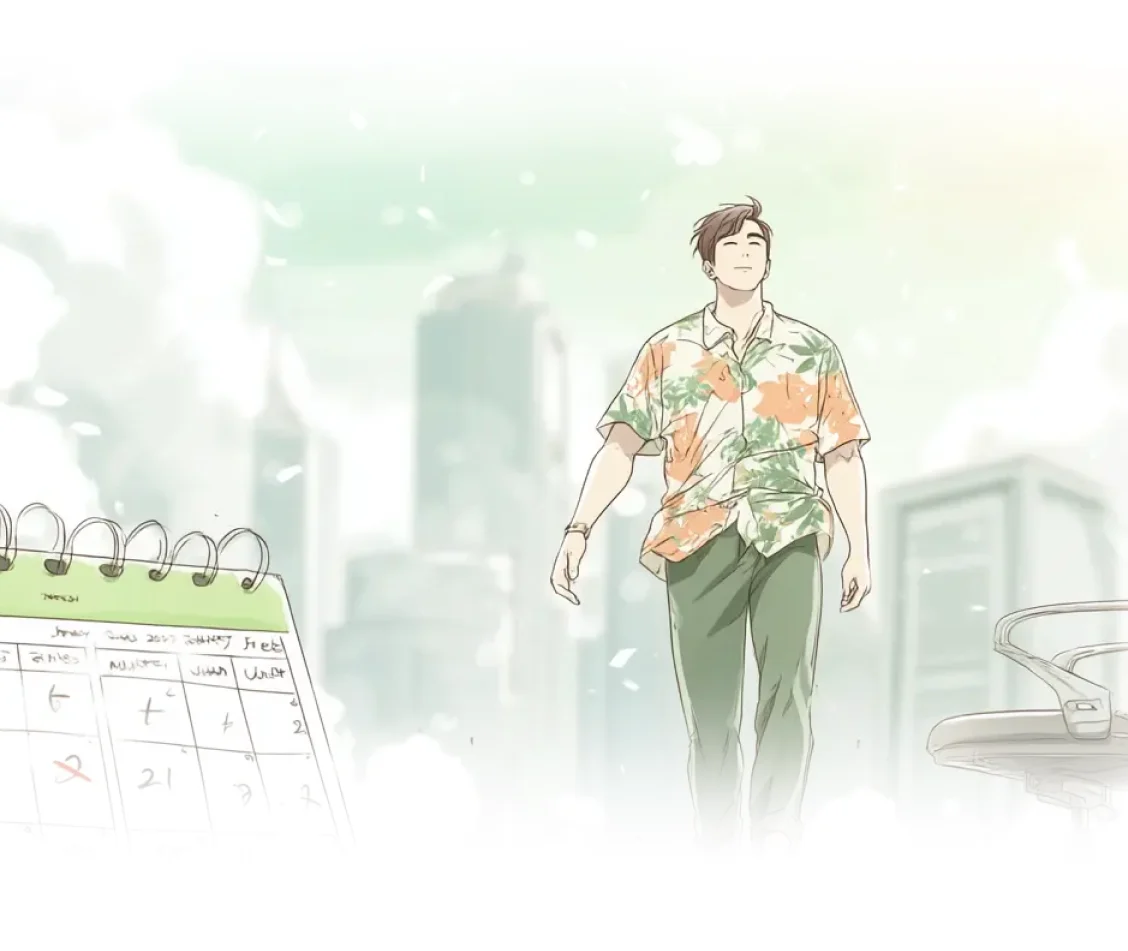 take off image mobile